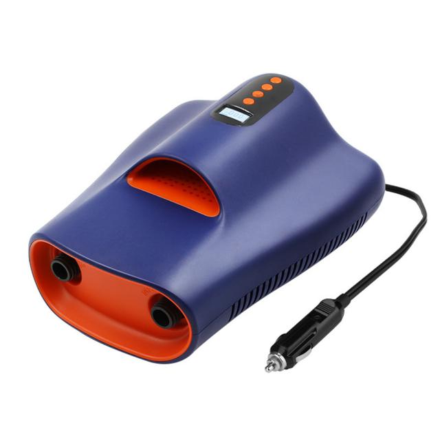 スナップオン 電動 インフレータ （14.4V マイクロリチウム コードレス 