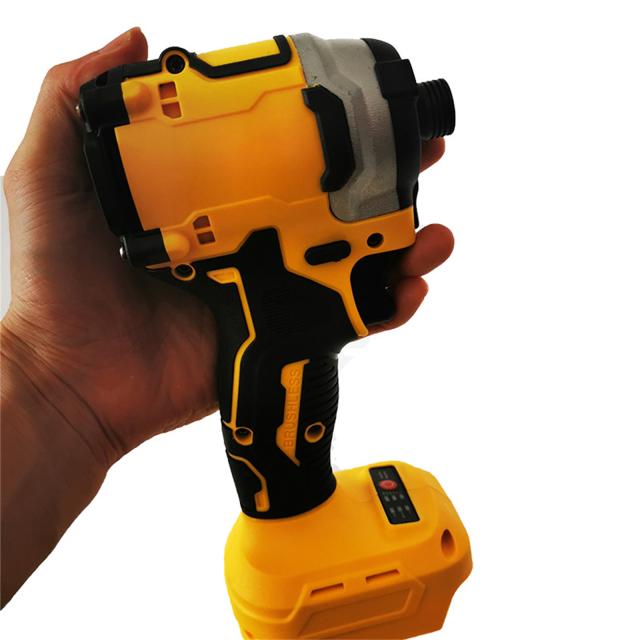 マキタ21vシリーズリチウム電池と互換性のある3つのライトを備えた 