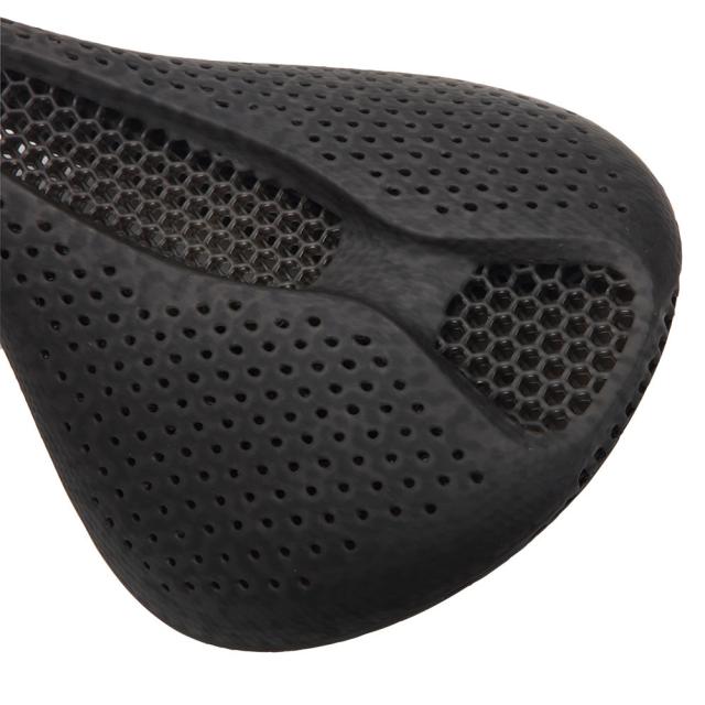 155mm 自転車 サドル 快適 3d プリント カーボンファイバー Mtb マウンテン ロード バイク シート クッション サイクリング パーツ 155mm 自転車 サドル 快適 3d プリント カーボンファイバー Mtb