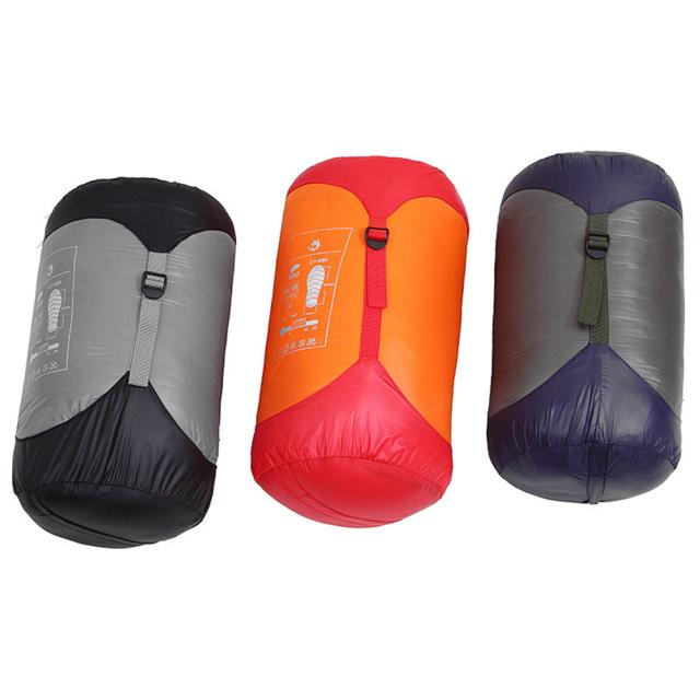 冬のサーマルシックニングトラベルキャンプにぴったりのウォームダウン充填寝袋ミイラスタイル 冬のサーマルシックニングトラベルキャンプにぴったりのウォームダウン