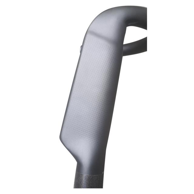 ロードバイク用の曲がったハンドルバー自転車用サイクリングアクセサリー用の自転車用グリップ ロードバイク用の曲がったハンドルバー自転車用サイクリング