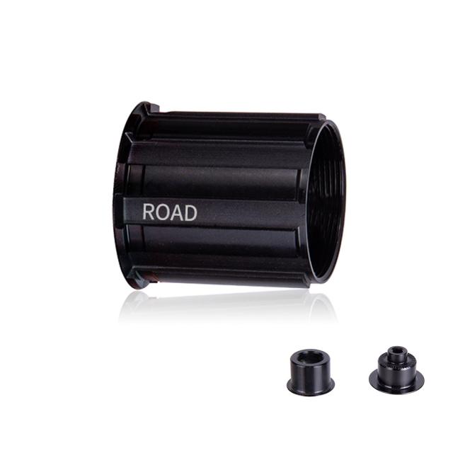 自転車ハブタワーベースXdMsHg Xdr Mavic Xd 101112スピードタワーベース交換部品 自転車ハブタワーベースXdMsHg Xdr Mavic Xd 101112スピードタワー