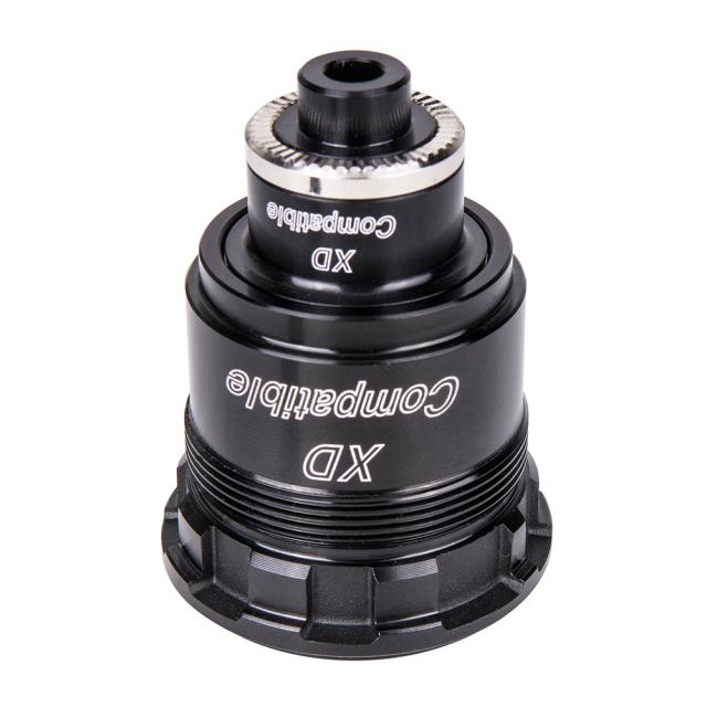 自転車ハブタワーベースXdMsHg Xdr Mavic Xd 101112スピードタワーベース交換部品_6