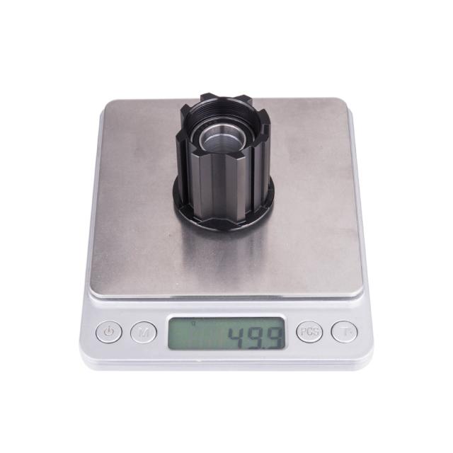 自転車ハブタワーベースXdMsHg Xdr Mavic Xd 101112スピードタワー