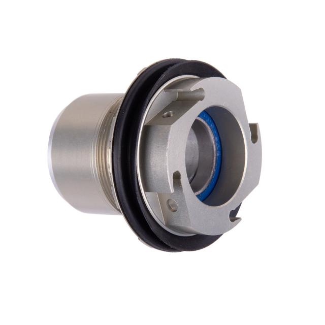 自転車ハブタワーベースXdMsHg Xdr Mavic Xd 101112スピードタワーベース交換部品 自転車ハブタワーベースXdMsHg Xdr Mavic Xd 101112スピードタワー