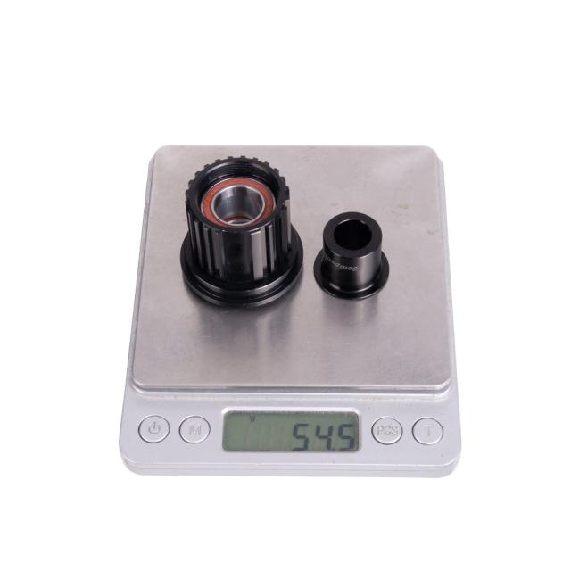 自転車ハブタワーベースXdMsHg Xdr Mavic Xd 101112スピードタワーベース交換部品_12