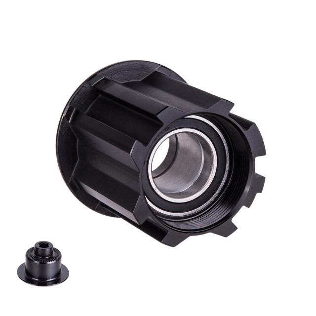 自転車ハブタワーベースXdMsHg Xdr Mavic Xd 101112スピードタワー