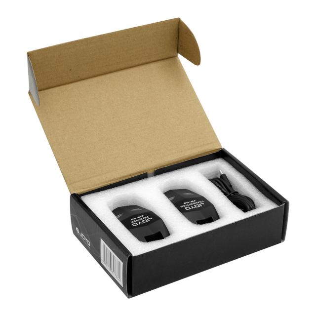 Jw03 ギター ワイヤレス システム オーディオ トランスミッター レシーバー 内蔵 充電式 バッテリー ピックアップ パーツ エレキギター ベース バイオリン用の通販は 5,866円