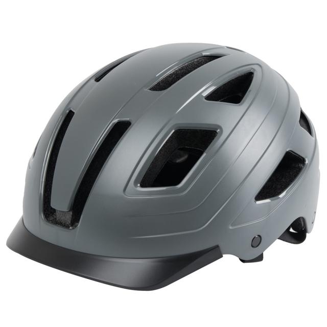 乗馬用事ヘルメット Amazon | KED 乗馬用ヘルメット PASO（マットブラック
