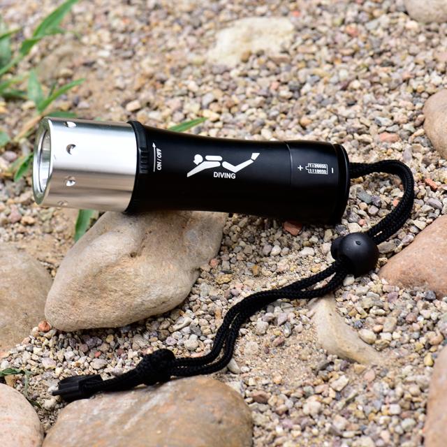 (受注生産品) 1000ユニット交換形DLグレアレス LEKD1063215W-LD9 東芝ライテック (LEKD1063215WLD9) 東芝 LEKD1033023NVK-LD9 LEDダウンライト １０００ユニット交換形ＤＬ