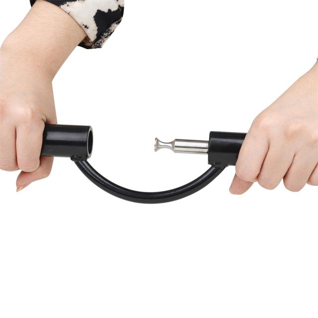 サックストランペット用の頑丈な修理ツール耐久性のある管楽器