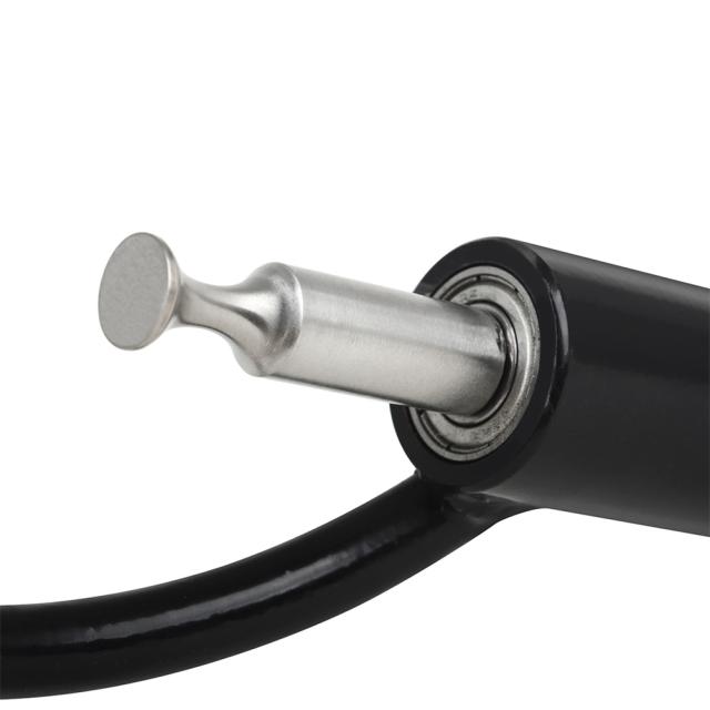 電子機器 管楽器メンテナンス用 サックストランペット用の頑丈な修理ツール耐久性のある管楽器