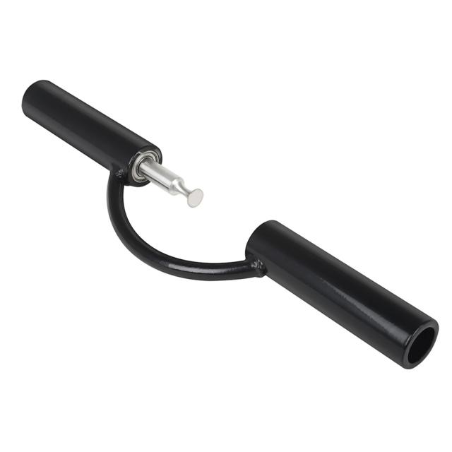 電子機器 管楽器メンテナンス用 サックストランペット用の頑丈な修理ツール耐久性のある管楽器