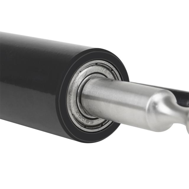 電子機器 管楽器メンテナンス用 サックストランペット用の頑丈な修理ツール耐久性のある管楽器