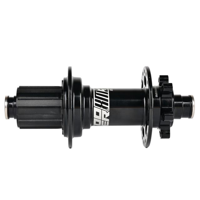 Xm390サイクリングハブMtbロードバイク自転車アクセサリー用32hホール