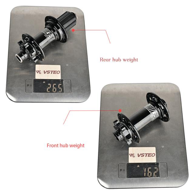 Xm390サイクリングハブMtbロードバイク自転車アクセサリー用32hホール