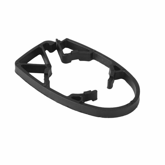 自転車ステム 固定ギア ロードバイク アルミ合金 28.6-31.8mm