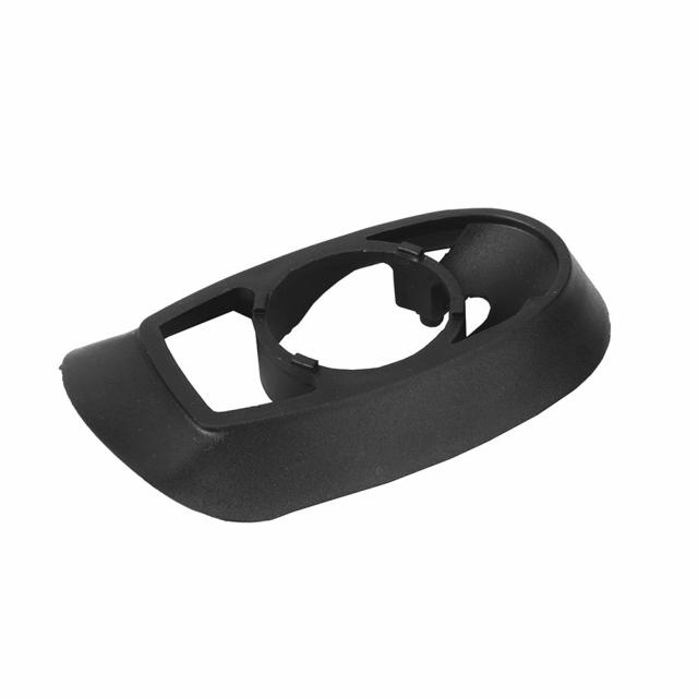 自転車ステム 固定ギア ロードバイク アルミ合金 28.6-31.8mm グースネック ハンドルバー ライザー 90mm 100mm 110mm_7
