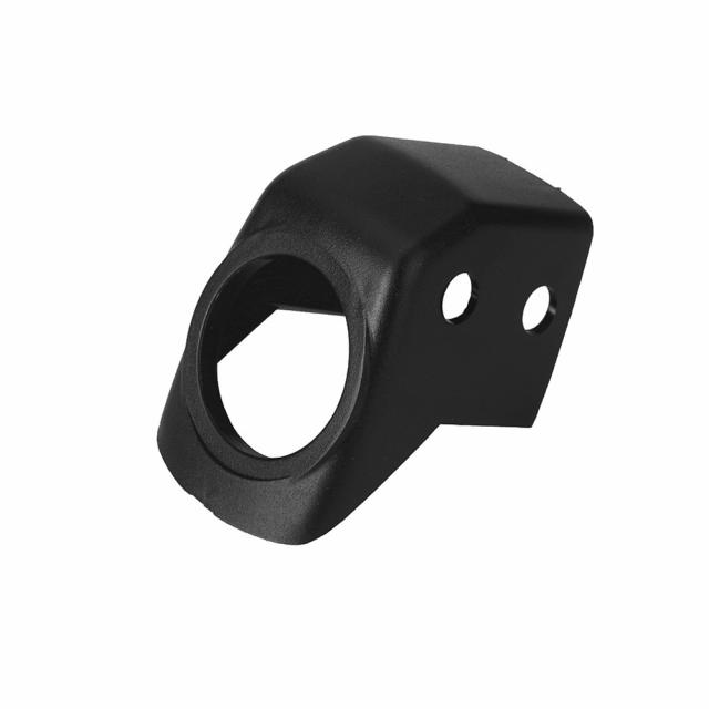 自転車ステム 固定ギア ロードバイク アルミ合金 28.6-31.8mm グースネック ハンドルバー ライザー 90mm 100mm 110mm_6