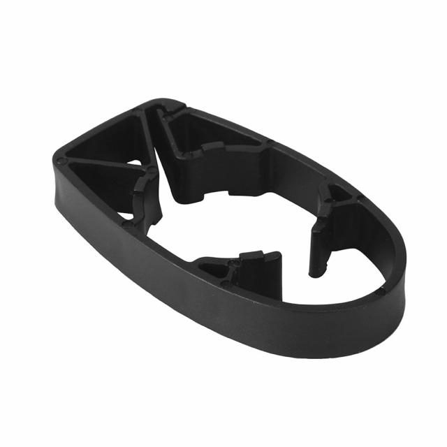 自転車ステム 固定ギア ロードバイク アルミ合金 28.6-31.8mm