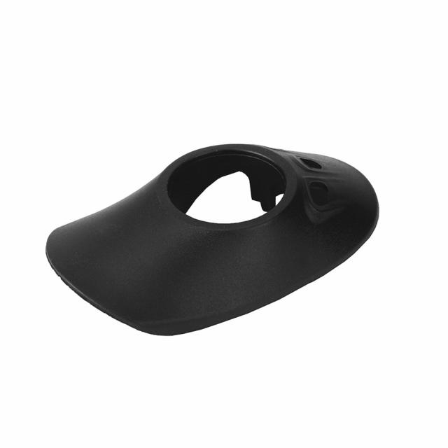 自転車ステム 固定ギア ロードバイク アルミ合金 28.6-31.8mm