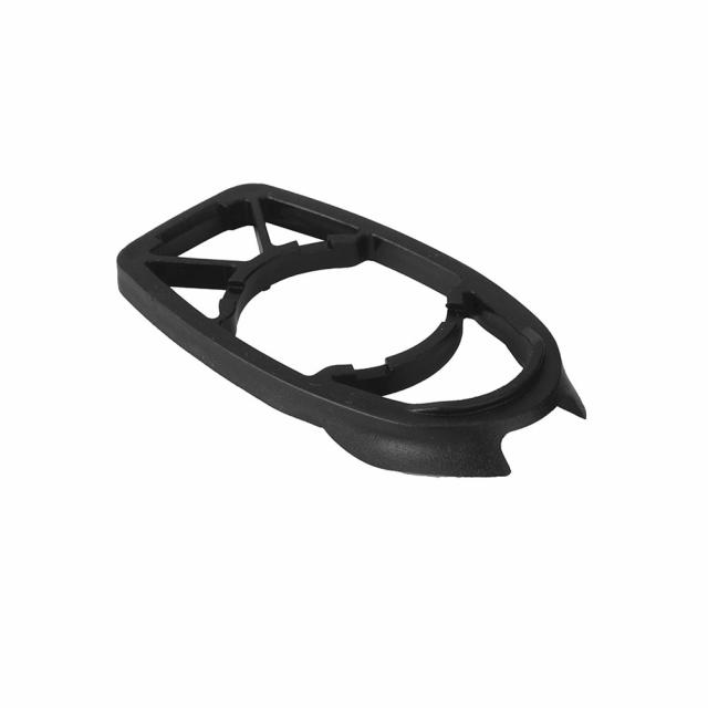 自転車ステム 固定ギア ロードバイク アルミ合金 28.6-31.8mm