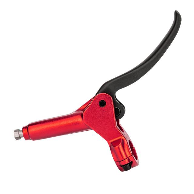 1 ペア 4 ピストン マウンテン バイク ブレーキ フロント リア