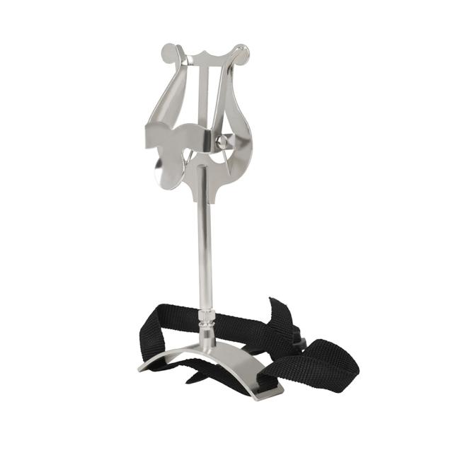 ユーフォニアム本体と楽譜・スタンドセット ユーフォニアム本体と楽譜・スタンドセット - メルカリ