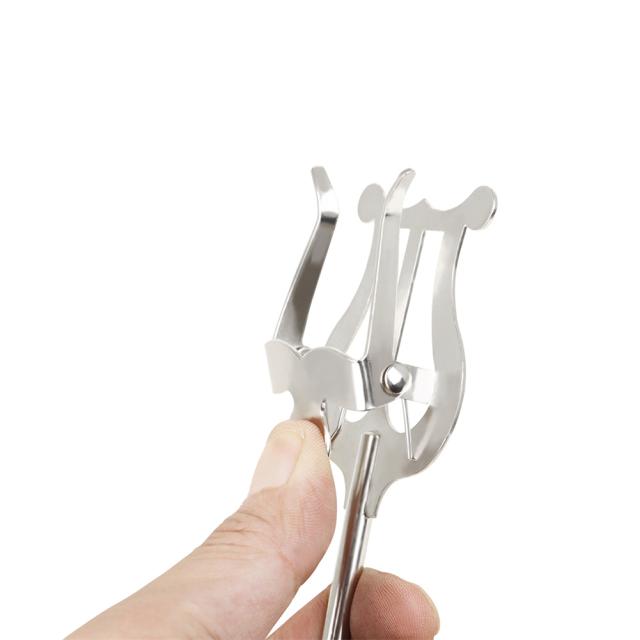 ポータブル楽譜マーチング譜面台、ユーフォニアムアクセサリー用譜面