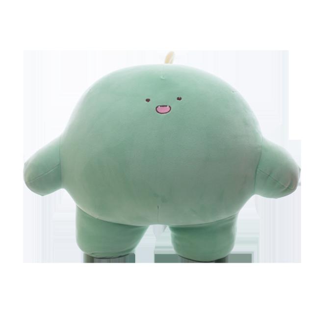 めちゃくちゃ可愛い女の子が毎晩抱いてたぬいぐるみ Amazon.co.jp: [Noopior]女の子 人形 ぬいぐるみ 大きい 90cm