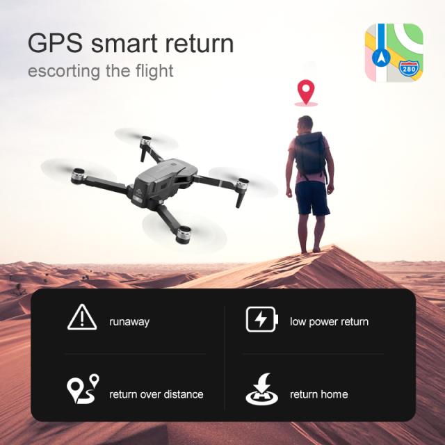 K1 Pro Gps Drone Professional2軸ジンバルカメラ90度調整可能ドローンKf107長距離ドローンPkSg906 Pro K1 Pro Gps Drone Professional2軸ジンバルカメラ90度調整可能ドローンKf107長距離ドローンPkSg906 Pro