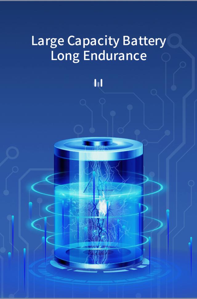 Q126 リモートコントロールカースプレータンクライトプログラミングドリフトカー子供のおもちゃクリスマス誕生日プレゼント