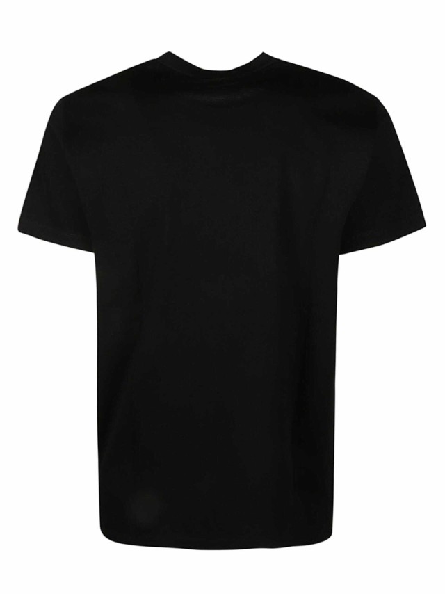 DSQUARED2 ディースクエアード Tシャツ メンズ 秋冬2023 S71GD1304