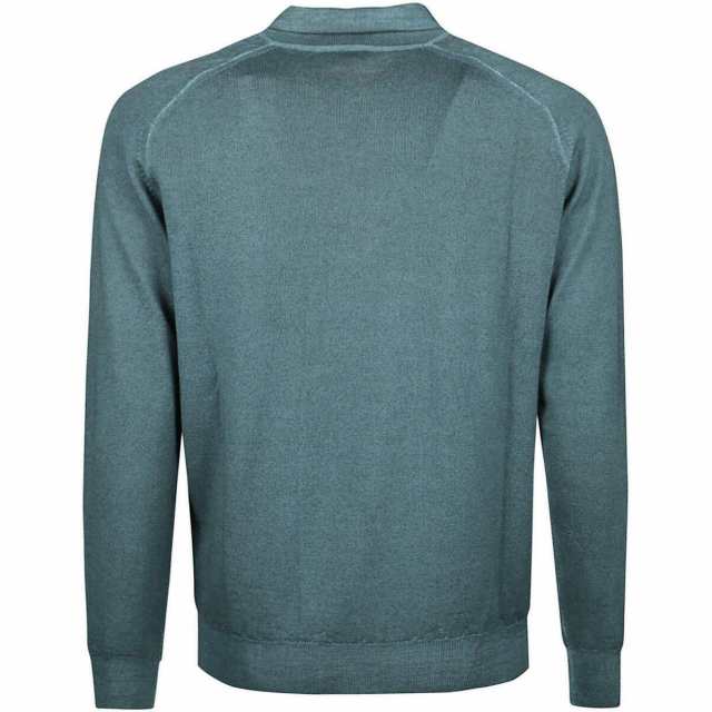 非売品 0500 ETRO 1M505 エトロ Verde Verde メンズ ETRO トップス メンズ 秋冬2022 エトロ 9980 トップス  1M505 秋冬2022 9980 【ラッピング無料】 0500 VERDE ia VERDE 【ラッピング無料】 ia 