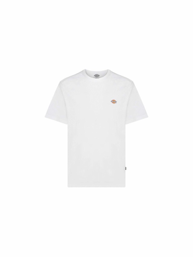 DICKIES ディッキーズ ホワイト Bianco Tシャツ メンズ 春夏2023 DK0A4XDB WHX1 【関税・送料無料】【ラッピング無料】  ia｜au PAY マーケット