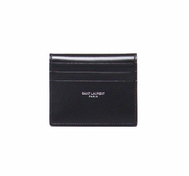 SAINT LAURENT PARIS イヴ サンローラン バッグ メンズ 秋冬2023 753928 BL40E1000  【関税・送料無料】【ラッピング無料】 ia｜au PAY マーケット