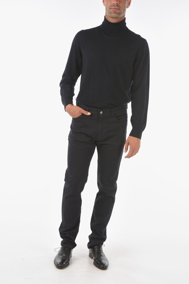 ERMENEGILDO ZEGNA エルメネジルド ゼニア Blue デニム CITYX UYI69 NAV メンズ 17CM 5 POCKETS STRETCH COTTON JEANS 【関税・送料無料|au PAY マーケット ERMENEGILDO ZEGNA エルメネジルド ゼニア Blue デニム CITYX UYI69 NAV メンズ 17CM 5 POCKETS STRETCH COTTON JEANS 【関税・送料無料|au PAY マーケット