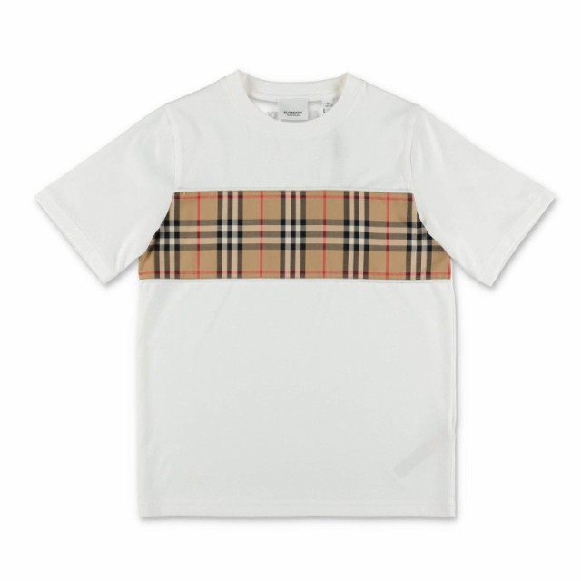 BURBERRY バーバリー トップス ボーイズ 秋冬2023 8069062 B3344