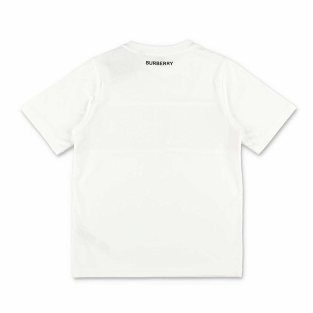 BURBERRY バーバリー Bianco トップス ボーイズ 秋冬2023 8064783