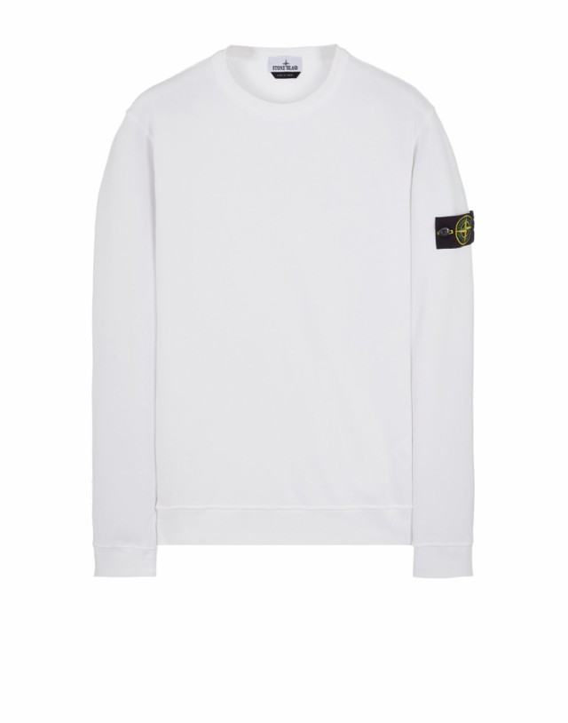 STONE ISLAND ストーン アイランド ニットウェア メンズ 秋冬2023 791562420.V0001  【関税・送料無料】【ラッピング無料】 ia｜au PAY マーケット