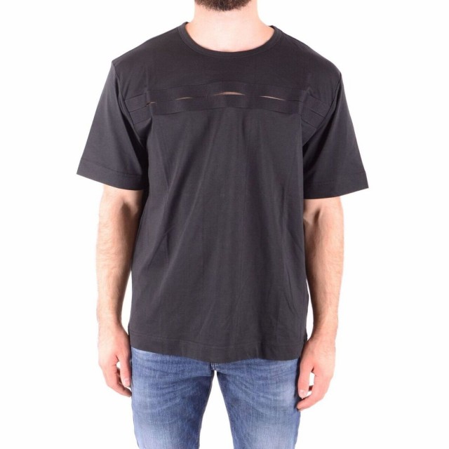 DIESEL BLACK GOLDディーゼルブラックゴールド メンズTシャツM ...