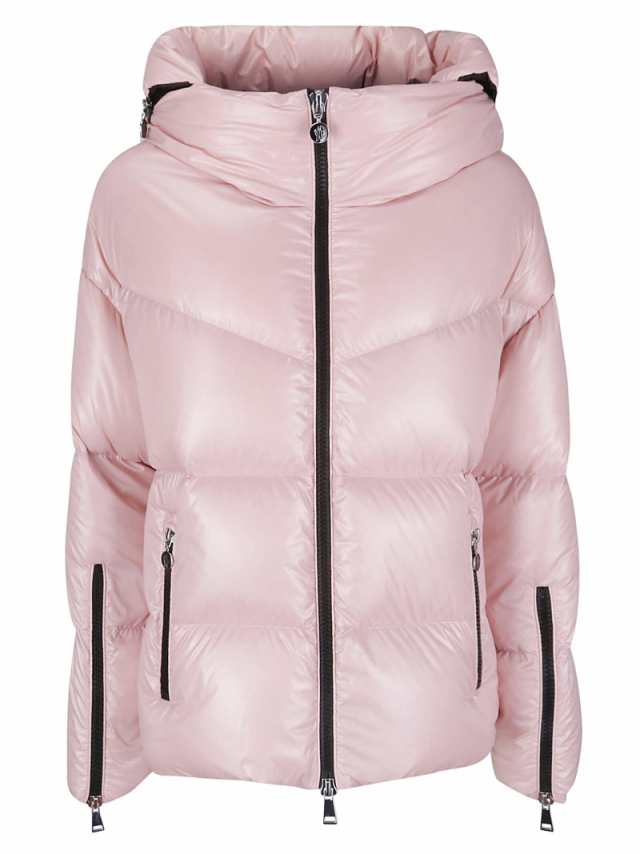 MONCLER モンクレール ジャケット レディース 秋冬2023 1A001315963V