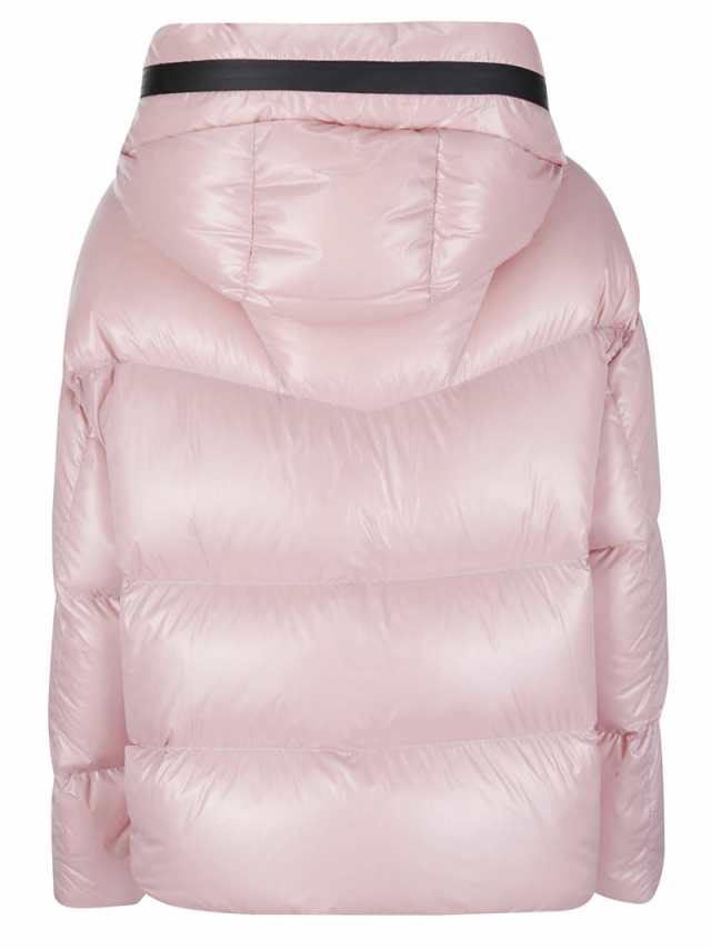 MONCLER モンクレール ジャケット レディース 秋冬2023 1A001315963V