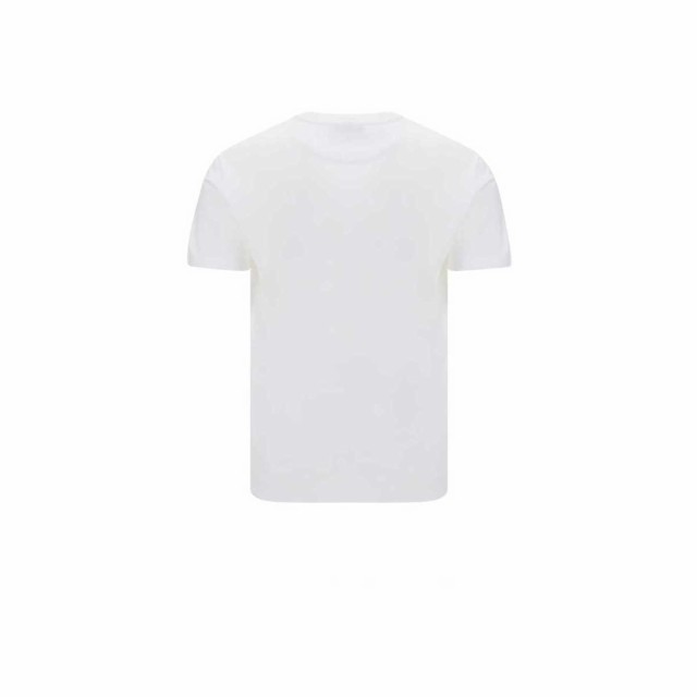 VALENTINO GARAVANI ヴァレンティノ ガラヴァーニ Bianco Tシャツ