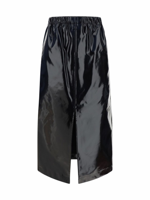 MAISON MARGIELA メゾン マルジェラ 900 スカート レディース 秋冬2023 S29ME0011S78362_900 【関税・送料無料 】【ラッピング無料】 iaの通販はau PAY マーケット BRANDSHOP・クラージュ au PAY マーケット－通販サイト