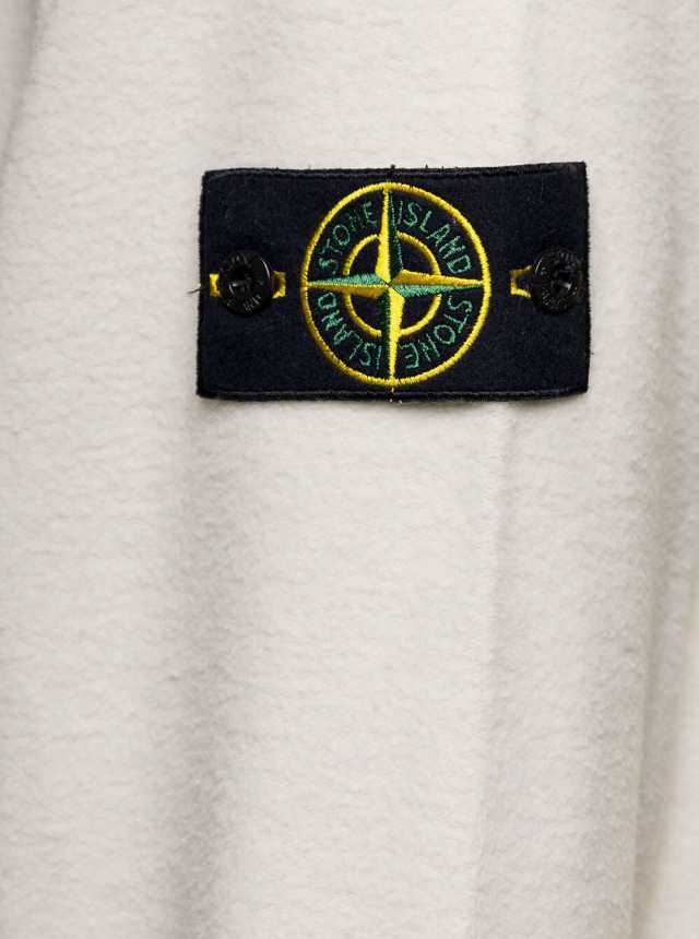 STONE ISLAND ストーン アイランド ニットウェア メンズ 秋冬2023