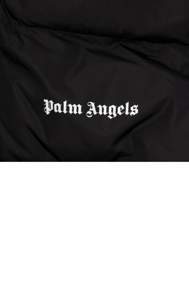 PALM ANGELS パーム・エンジェルス ジャケット ボーイズ 秋冬2023