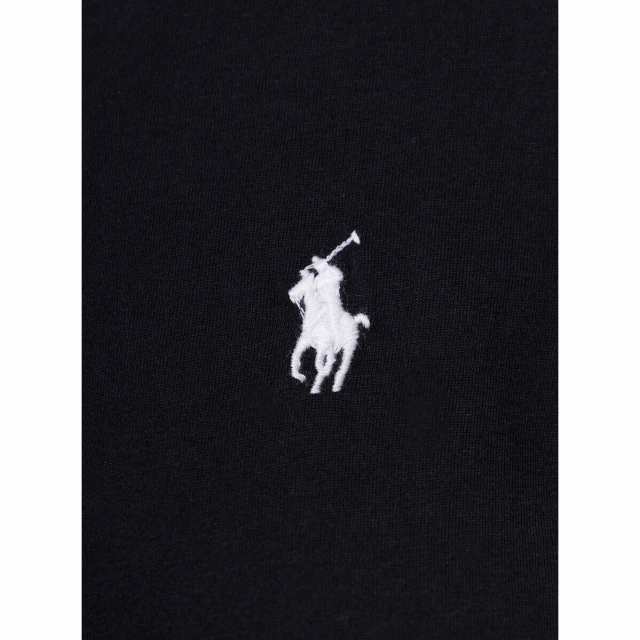 POLO RALPH LAUREN ラルフローレン Tシャツ レディース 秋冬2023 211