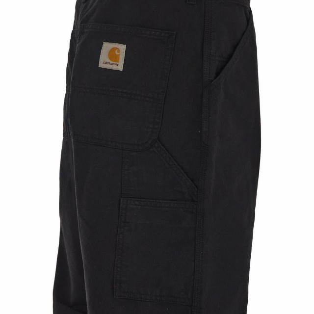 CARHARTT カーハート パンツ メンズ 春夏2023 I031499 1CM.GD.32