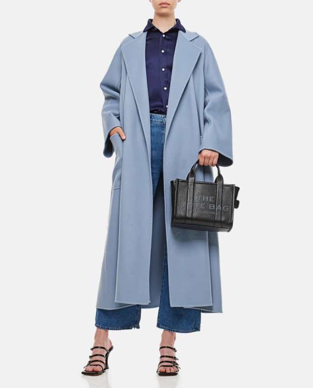 MAX MARA マックス マーラ コート レディース 春夏2023